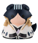 BLEACH：Thousand-Year Blood War MEGAHOUSE MEGA CAT PROJECT BLEACH Nyan（Repeat）