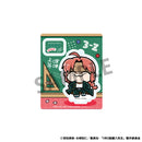 3-Z Ginpachi Sensei x Okawabukubu the Youth MEGAHOUSE Acrylic Mascot