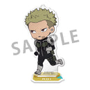Kaiju No.8 MEGAHOUSE Tokotoko Acrylic Stand