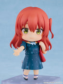 2762 Bocchi the Rock! Good Smile Company Nendoroid Ikuyo Kita: Casual Clothes Ver.