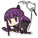 Frieren: Beyond Journey's End Cospa Acrylic Tsumamare (1-3 Selection)