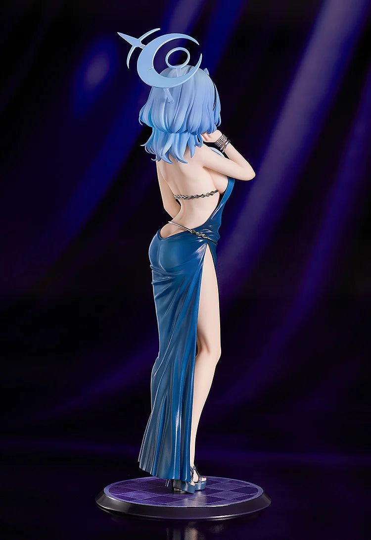 Blue Archive Good Smile Company Ako (Dress)