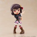 KonoSuba: God's Blessing on this Wonderful World! Bushiroad Creative PalVerse Konosuba: God's Blessing on This Wonderful World! 3