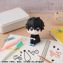 3-nen Z-gumi Ginpachi-sensei / Gintama Series MEGAHOUSE Lookup Toshiro Hijikata