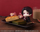 Touken Ranbu-ONLINE MEGAHOUSE Lookup Kiyomitsu Kashu