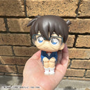 Detective Conan MEGAHOUSE Lookup Conan Edogawa & Kid the Phantom Thief【with gift】