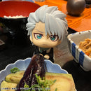 BLEACH Thousand-Year Blood War MEGAHOUSE Lookup TV Anime Toshiro Hitsugaya