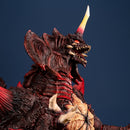 UA Monsters MEGAHOUSE UA Monsters Destoroyah (Perfect Form)