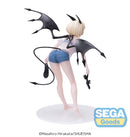 Debby the Corsifa is Emulous SEGA Luminasta Debby the Corsifa Swimsuit Ver.