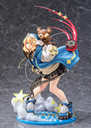 GUILTY GEAR -STRIVE- Phat Company Bridget