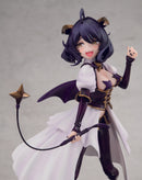 Gushing over Magical Girls Kadokawa Magia Baiser Ecstatic Whip Ver.
