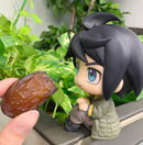 Mobile Suit Gundam IRON-BLOODED OPHANS MEGAHOUSE Lookup Mikazuki Augus