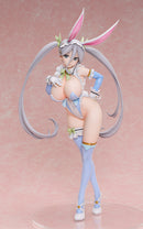Shinobi Master Senran Kagura: NEW LINK FREEing Senko: Bunny Ver.