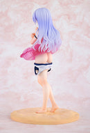 Angel Beats! Kadokawa Kanade Tachibana: School Swimsuit ver.