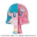 Monyogirl MEGAHOUSE INSIDE FANTASY MONYOGIRL