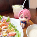 DAN DA DAN MEGAHOUSE Lookup TV Anime Aira & Jiji set 【with gift】