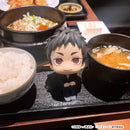 Haikyu！！ MEGAHOUSE Lookup Daichi Sawamura