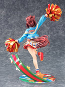 Uma Musume: Pretty Derby Phat Company Nice Nature: Cheerleader