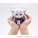 Princess Kaguya! MEGAHOUSE Lookup Cosmic Yachiyo Runami