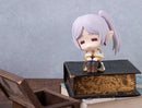 Frieren: Beyond the Journey's End MEGAHOUSE Lookup Frieren Droopy Face Ver.