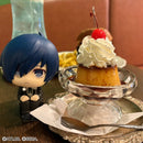 Persona 3 Reload MEGAHOUSE Lookup Hero