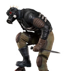 Dorohedoro MEGAHOUSE Figure Kaiman (Repeat)