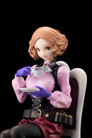 Persona 5 THE ROYAL HOBBY JAPAN Haru Okumura [Re-Issue]