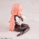 Even the Student Council Has Its Holes! MEGAHOUSE Melty Princess Palm size Komaro