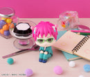 The Disastrous Life of Saiki K. MEGAHOUSE Lookup Kusuo Saiki【with gift】
