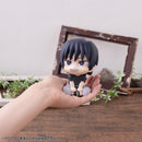 JUJUTSUKAISEN MEGAHOUSE Lookup Toji Fushiguro （Repeat）