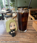 SAKAMOTO DAYS Lookup MEGAHOUSE Shishiba