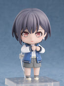 2536 BanG Dream! It's MyGO!!!!! Nendoroid Tomori Takamatsu (re-run)