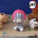 Demon Slayer: Kimetsu no Yaiba MEGAHOUSE Lookup Akaza