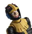 Mobile Suit Gundam MEGAHOUSE G.M.G. COLLECTION EX Principality of Zeon Jet Stream Attack【with gift】