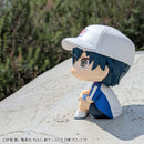 The New Prince of Tennis MEGAHOUSE Lookup Ryoma Echizen & Keigo Atobe set 【with gift】