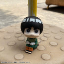 Naruto Shippuden MEGAHOUSE LookUp Rock Lee