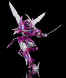 TRANSFORMERS Flame Toys [Kuro Kara Kuri] Cyclonus