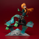 Persona 5 Royal Oracle MEGAHOUSE Lucrea （Futaba Sakura）