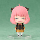 SPYxFAMILY Good Smile Company SPY x FAMILY Collectible Figures