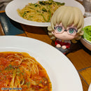 TIGER & BUNNY MEGAHOUSE Lookup Barnaby Brooks Jr.