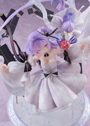 Azur Lane Clyanel Unicorn -A Dream of Pure Vows- 1/7 Scale Figure