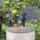 Kuroko’s Basketball MEGAHOUSE Irusta Kuroko’s Basketball