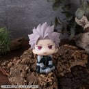 Kaiju No. 8 MEGAHOUSE Gen Narumi Motivated ver.