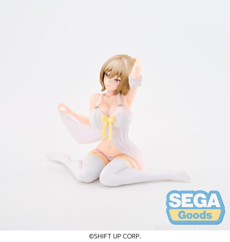 GODDESS OF VICTORY: NIKKE SEGA Yumemirize Anis