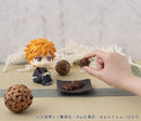 BLEACH Thousand-Year Blood War MEGAHOUSE Lookup Ichigo Kurosaki（Repeat）