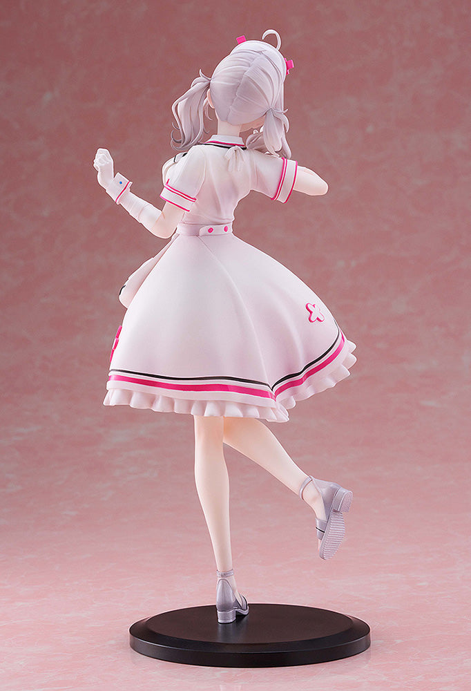 Nijisanji DMM Factory NIJISANJI Sukoya Kana