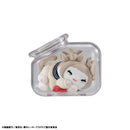 My Hero Academia MEGAHOUSE Mega Cat Project Good Night Heroaca Cats