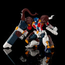 [Furai Model] SENTINEL Big Convoy