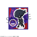 Chainsaw Man – The Movie: Reze Arc MEGAHOUSE Tokotoko Acrylic Stand