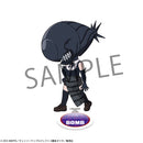 Chainsaw Man – The Movie: Reze Arc MEGAHOUSE Tokotoko Acrylic Stand